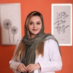 دکتر نگار حسین زاده متخصص اطفال | دارای بورد تخصصی