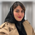 کارشناس شمیم سلطانی زیبایی ناحیه تناسلی زنان /کمک باروری/ تعیین جنسیت جنین, زیبایی ناحیه تناسلی زنان /کمک باروری/ تعیین جنسیت جنین, درمان اختلالات جنسی زناشوئی/بی میلی جنسی/زگیل و تبخال تناسلی