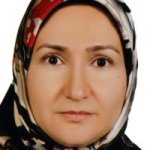 دکتر فهیمه رنجبر دکترای تخصصی (Ph.D) بهداشت باروری, کارشناسی ارشد مامایی, کارشناسی مامایی