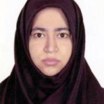 کارشناس سمیه بیاتی کارشناسی مامایی