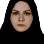 دکتر رویا مرادی سیزکوهی