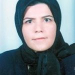 زهرا بصیرت متخصص زنان و زایمان