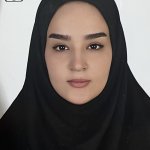 ساجده آقابابائی کارشناسی مامایی