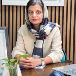 کلینیک زنان و مامایی درمانگاه شاهد متخصص زنان و زایمان