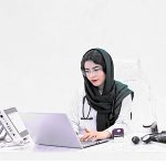 دکتر شهین سامانیان باقرصاد متخصص بیماری های داخلی دکترای دانشگاه تهران _ دارنده بورد تخصصی، متخصص ریه، متخصص دیابت،متخصص گوارش، متخصص کلیه، متخصص کبد، متخصص تیروئید، متخصص روماتیسم، متخصص روماتولوژی، متخصص چاقی لاغری، متخصص خون،، متخصص غدد، عفونی،