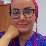 دکتر سمانه جلالی متخصص زنان و زایمان, پزشک عمومی