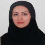 دکتر بهاره محبی متخصص طب فیزیکی و توانبخشی و الکترودیاگنوز