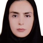 دکتر نسیم مرادی دکترای حرفه ای دندانپزشکی