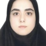 دکتر نسترن کاربخش راوری