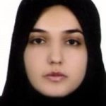 دکتر سیما زهره وند متخصص بیماری های داخلی   غدد ریه