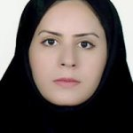 سیده انسیه سجادی زاده متخصص جراحی استخوان و مفاصل (ارتوپدی)