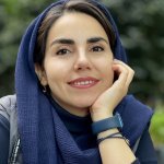 دکتر سیما بهرامی متخصص بیماریهای قلب و عروق