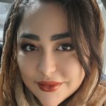 صدف لطیفی رواندرمانگر تحلیلی