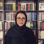 دکتر نسرین امینی کردکندی متخصص اعصاب و روان