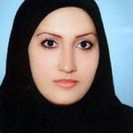 دکتر مریم شاهی متخصص روان‌پزشکی