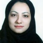 دکتر مریم ذوالفقاری متخصص روان‌پزشکی, دکترای حرفه‌ای پزشکی