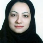 مریم ذوالفقاری متخصص روانپزشکی, دکترای حرفهای پزشکی