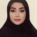 دکتر آی ناز علیدادیانی
