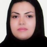 دکتر مژگان محمدرشیدی متخصص بیماری های داخلی