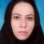 دکتر فروغ محمدی