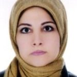 دکتر روزا ابوالقاسم کارشناسی کاردرمانی, دکترای تخصصی مشاوره توانبخشی