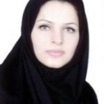 دکتر سیده نازنین منصوری گیلانی متخصص بیماریهای داخلی، فوق تخصص گوارش و کبد, متخصص بیماری های داخلی, دکترای حرفه ای پزشکی