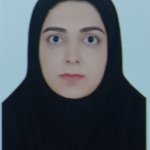 دکتر الهام متمم پوست،مو،زیبایی و لیزر