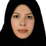 الناز مستاجران دکترای حرفه ای پزشکی، مشکلات زنان