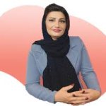 مریم عمرانی فوق دکترای روانشناسی بالینی سمنان  نوروفیدبک، تشخیص و درمان اختلالات جنسی ، زودانزالی