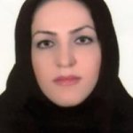 مریم ایرانی پور متخصص زنان و زایمان, دکترای حرفه‌ای پزشکی