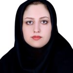 مرضیه قانع عزآبادی اورولوژیست, جراح کلیه و مجاری ادرار