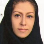 دکتر لیلا حبیبی متخصص زنان و زایمان, دکترای حرفه ای پزشکی