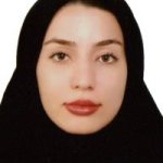 دکتر شکیلا پیمانی متخصص جراحی دهان، فک و صورت
