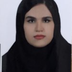 دکتر فاطمه قزلی عمومی