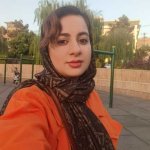 شادی بختیار کارشناسی ارشد گفتاردرمانی | درمان لکنت زبان | مشکلات تلفظ گفتار| درمان کم شنوایی| تاخیر گفتار| اتیسم و بیش فعالی| مشکلات تغذیه و بلع