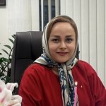 دکتر نسرین پورحاج شکر متخصص جراحی مغز و اعصاب
