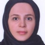 دکتر آمنه خلیل زاده ثابت ماسوله دکترای حرفه ای پزشکی