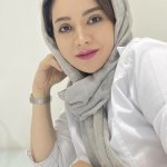 دکتر مریم سلیمان ‌نژاد