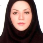 دکتر میترا حبیب نیا متخصص درمان ریشه (اندودانتیکس), دکترای حرفه‌ای دندانپزشکی
