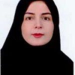 دکتر هدی مشهدی دکترای حرفه‌ای پزشکی