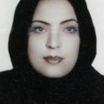 دکتر فرح صفائی کارشناسی مامایی