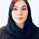 دکتر سمیرا نصیری اختلالات جنسی زودانزالی دیرانزالی تبخال تناسلی زگیل تناسلی بکارت
