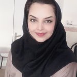 دکتر مهسا نوروزی متخصص رادیولوژی( سونوگرافی، CT, MRI)
