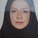 دکتر لیلا حقی