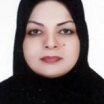 دکتر قدسیه حیدری متخصص بیماری‌های داخلی, دکترای حرفه‌ای پزشکی