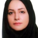 دکتر روشنک میرمعینی دکترای حرفه‌ای دندانپزشکی