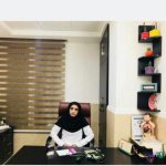 دکتر مریم فلاح فوق تخصص بیماری‌های کلیه بزرگسالان (نفرولوژی بزرگسالان)