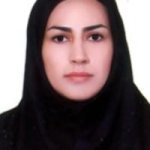 دکتر طهورا اعتضادی متخصص ارتودانتیکس, دکترای حرفه‌ای دندانپزشکی
