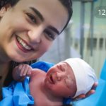 فروغ الزمان جباری تخصص زنان و زایمان و زیبایی, متخصص زنان و زایمان