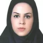 لیلاسادات نورالدینی متخصص روانپزشکی